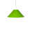 Olive Green selected