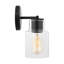 Éclairage pour coiffeuse Sayward-88980001-88980003
