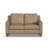 Finnegan Power Inclining Loveseat-100655204