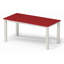 Table basse Robinett-19998310-19998312