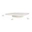 Perpetual Outdoor Square Coffee Table-20353562