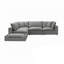 Lit pour animaux Cali-1737564310