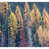 Wrapped Canvas selected
