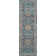 Lowndes Oriental Indoor Rug