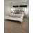 Orion 1 Light Single Globe Pendant