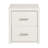 Upson 20'' W Solid Wood Nightstand-88346566