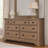 Anartz Arch Wall Mirror