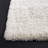 Thorntown Shag 800 Performance Geometric Rug-1305375984