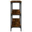 Console Table-94006582-94006578