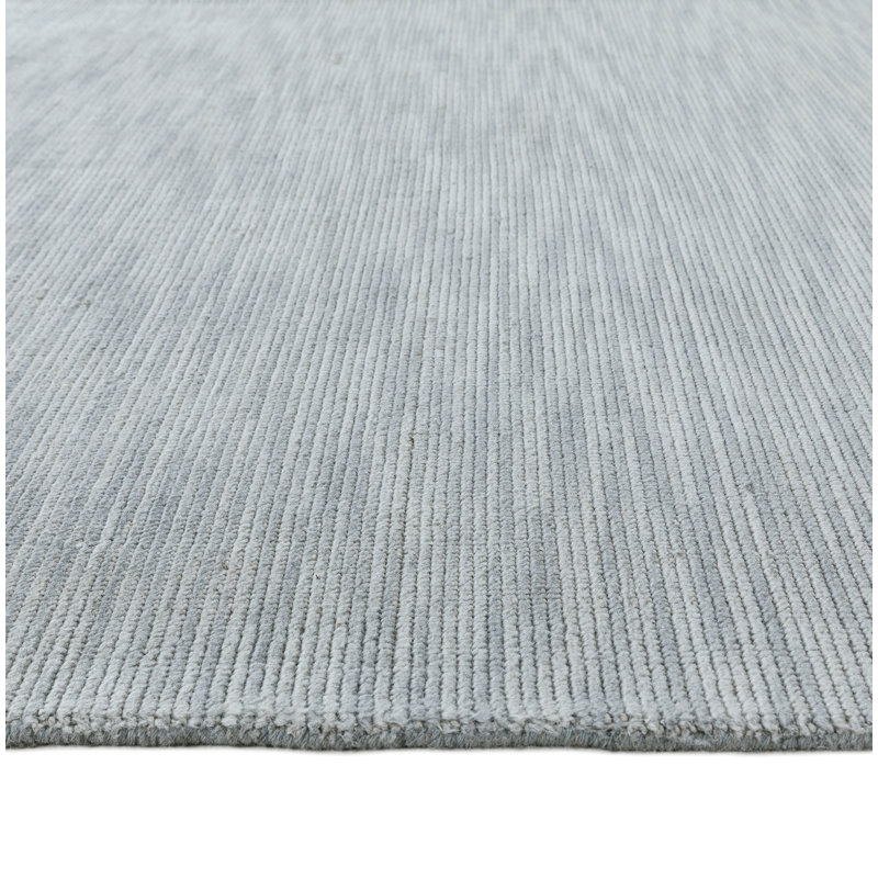 Liska Area Rug, Rectangle 2' x 3'