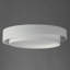 Plafonnier encastré Marpet Steel-1113160277