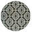 Witherell Geometric Area Rug -29515312