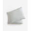 Herringbone Snug Sham Set-1961485961-1961485963