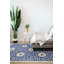 Tapis marcella Hawarden-2083945465