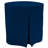 Tablevogue Round Table Cover-50365513-50365523