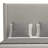 Esparto Bed-631978027-631978031