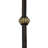 Nannie 1 - Light Single Pendant-19245905