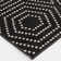Ellar Geometric Indoor Rug