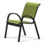 Aruba 1 Outdoor Dining Armchair-62622582-9877373