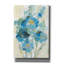 «Loose Bouquet I» par Silvia Vassileva, art mural sur toile, 12 po x 18 po-651266838