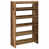 Old Wood is out of stock