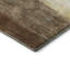 Tapis rayé de qualité supérieure Mayfield-1657224082-1657224092