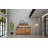 Sandee 69'' Sideboard