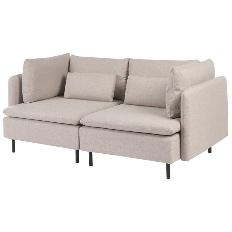 Taviona Sofa