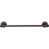 Oiled Rubbed Bronze is out of stock