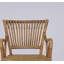 Tabouret de bar Blues