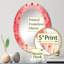 Miroir Chambersville-1880468990
