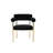Jalon Upholstered Dining Chair-1023418430