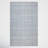 Fleurette Area Rug-937350140