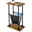 Brigit Side Table