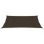 Attalus Rectangular Shade Sail-742756260-761161781