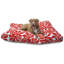 Coussin Caban-9205659-9205663