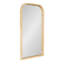 Miroir de salle de bain Dorinda