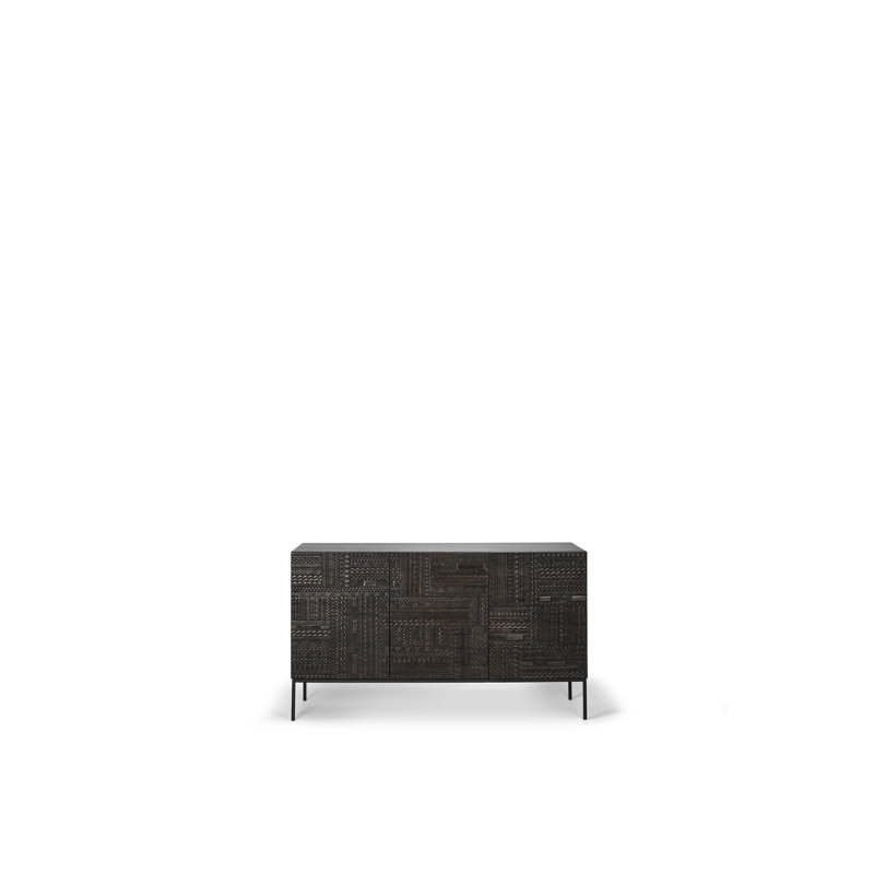 Tabwa 59.1'' W Buffet