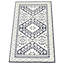 Kerber Geometric Indoor Rug-307757724