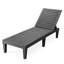 Chaise longue inclinable longue 75 po-1459871581