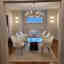 Photos des clients 2 de 4