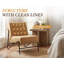 Metal Accent Stool-485960911-485960908