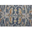 Tapis Maximiano-138670462