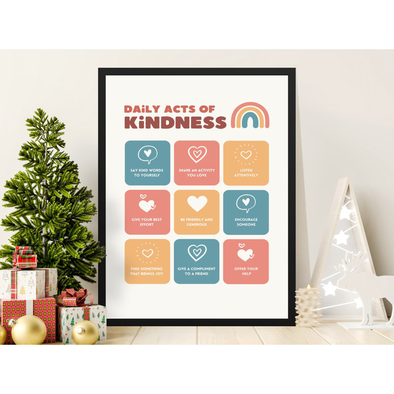 Chalres Single Picture Frame Print, 25.4 cm H x 20.32 cm W