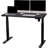 Chrystine Adjustable Writing Desk-337108478