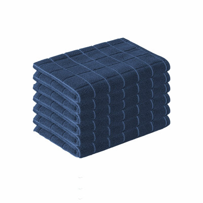 Bath Towels Towel Heavy Towel Kitchen Supplies Towel Hand Towel Absorbent Towel Wipe Table Cleaning Cloth Set