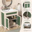 Vanities For Bathroom