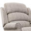 Lainey Electric Recliner-1577273290