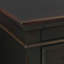 Commode 9 tiroirs Alamae