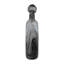 Bouteille en verre Katrina-812672838